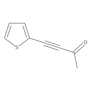 36710-95-9 structure
