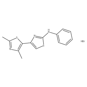 368859-43-2 structure