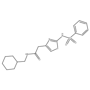 376638-44-7结构式