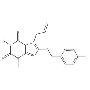 377057-57-3 structure