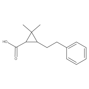 37904-32-8 structure