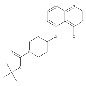 379230-16-7结构式