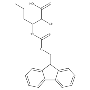 393548-20-4 structure