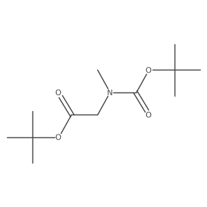 396732-25-5结构式