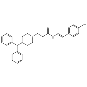 398997-86-9 structure
