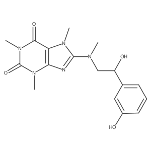 40914-99-6 structure