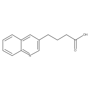 412333-92-7 structure