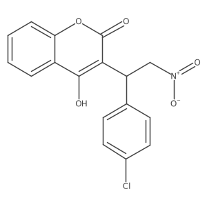 438484-48-1 structure