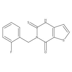 440327-83-3 structure