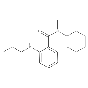 444087-25-6结构式