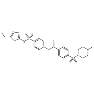 457651-88-6 structure