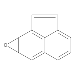 474688-85-2 structure