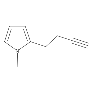 475637-87-7 structure