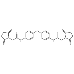 476308-80-2结构式