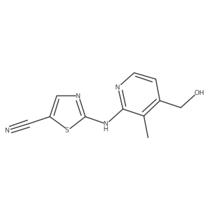 479612-68-5结构式