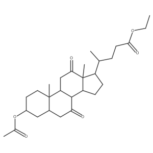 501686-62-0结构式