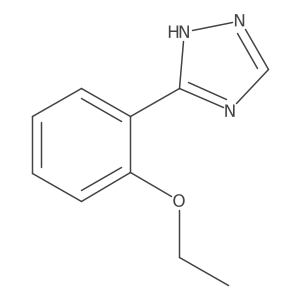 50616-35-8 structure