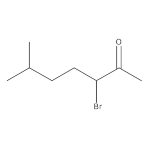 51134-62-4 structure