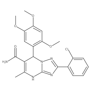 538364-59-9结构式