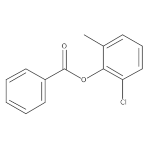 54556-97-7 structure