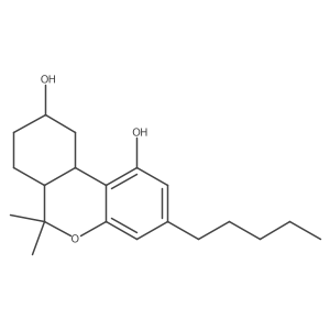 56469-25-1 structure