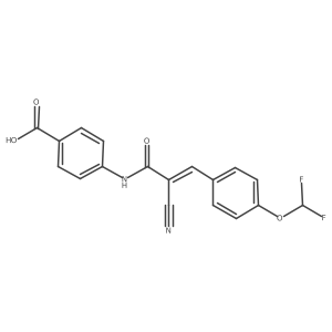 571182-64-4 structure