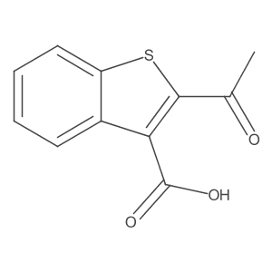 573722-47-1 structure