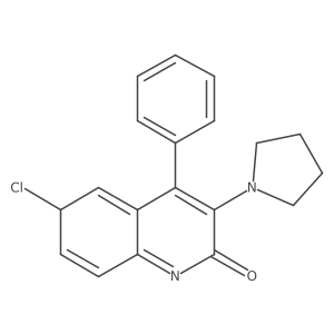 586997-25-3 structure
