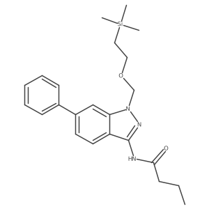 599191-74-9 structure