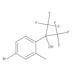 604799-58-8 structure