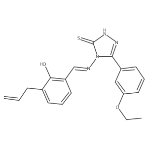 613249-74-4 structure