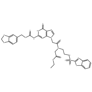620628-87-7 structure
