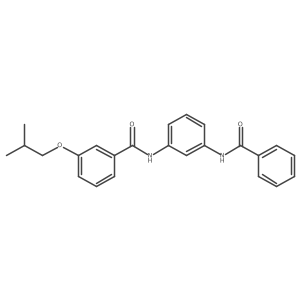 625406-17-9结构式
