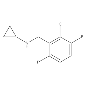 625437-41-4结构式