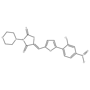 635295-88-4 structure