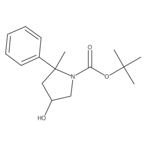 639075-44-8 structure
