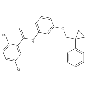 648922-81-0 structure