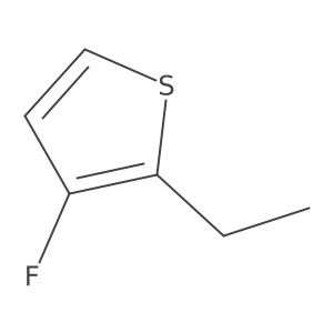 662164-62-7结构式
