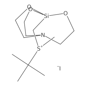 67349-11-5 structure