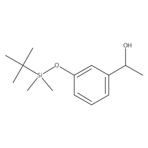 681275-04-7 structure