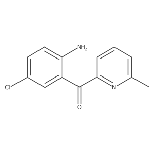 698395-54-9 structure