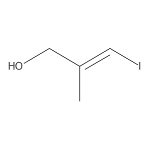70396-11-1 structure