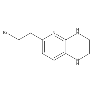 721921-46-6 structure
