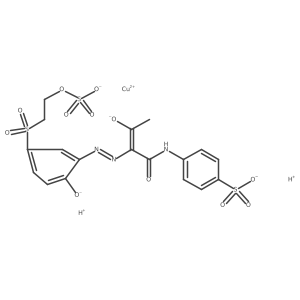 72854-39-8 structure