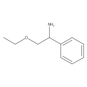 741231-34-5 structure
