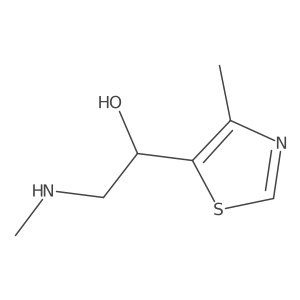 741625-21-8结构式