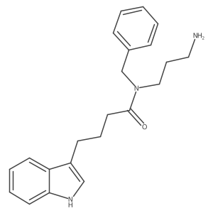 752235-20-4 structure