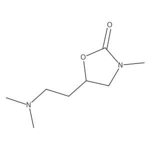 753390-35-1 structure