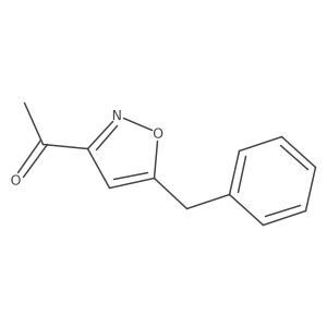 763102-81-4结构式
