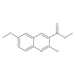 773874-38-7结构式